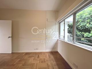 Chung Hom Kok - 30, Cape Road 14