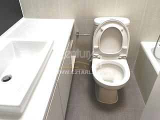 Chung Hom Kok - 30, Cape Road 15