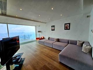 The Peak - Overthorpe 17