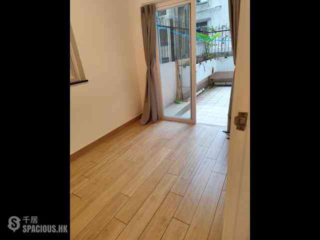 Mid Levels Central - Kam Lei Building 05