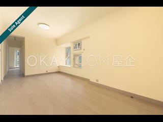 Wan Chai - Manrich Court 03