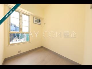 Wan Chai - Manrich Court 11