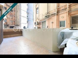 薄扶林 - 碧瑶湾24座 13