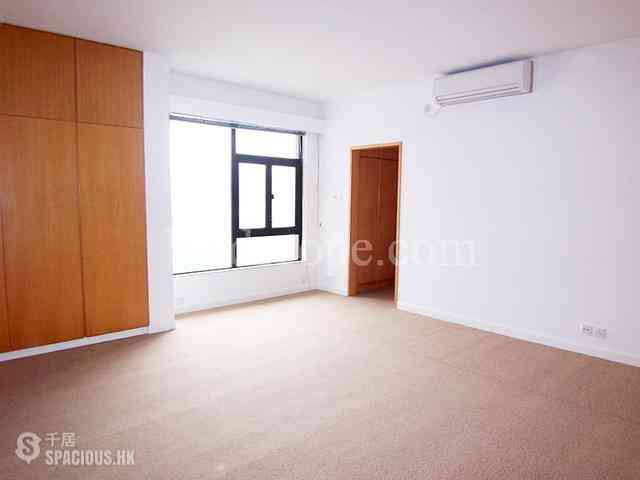 司徒拔道 - 利安閣 04