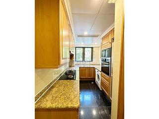 Mid Levels Central - Tavistock II 10