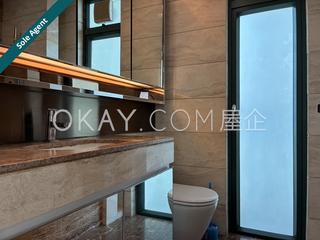 堅尼地城 - 寶雅山 07
