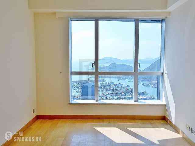 黃竹坑 - 深湾9号 04