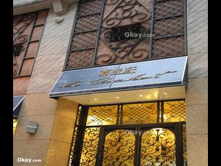 Happy Valley - Le Cachet 09