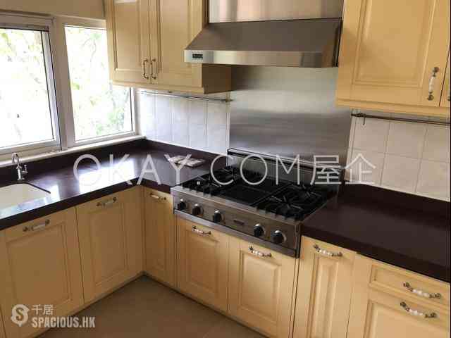 Discovery Bay - Discovery Bay Phase 1 Beach Village Seahorse Lane 06