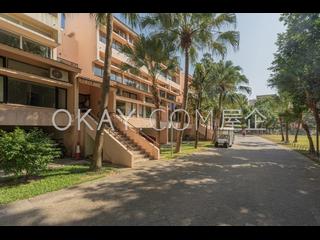 Discovery Bay - Discovery Bay Phase 1 Beach Village Seahorse Lane 22