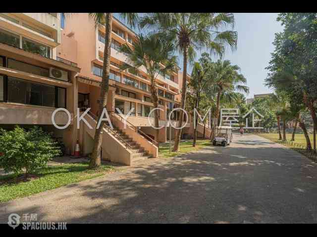 Discovery Bay - Discovery Bay Phase 1 Beach Village Seahorse Lane 14