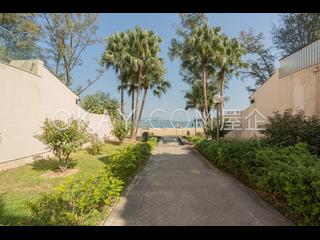 Discovery Bay - Discovery Bay Phase 1 Beach Village Seahorse Lane 24