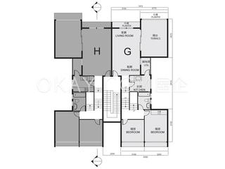 Discovery Bay - Discovery Bay Phase 1 Beach Village Seahorse Lane 17