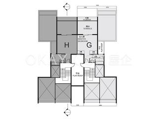 Discovery Bay - Discovery Bay Phase 1 Beach Village Seahorse Lane 18