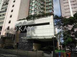 坚尼地城 - 域多利道60号 11
