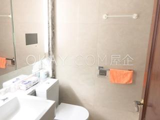 湾仔 - 禧汇2期1座 02