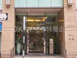 灣仔 - 尚翹峰 13