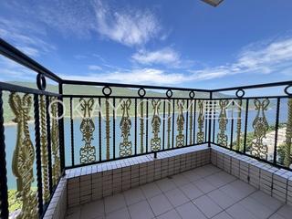 Stanley - Redhill Peninsula 05
