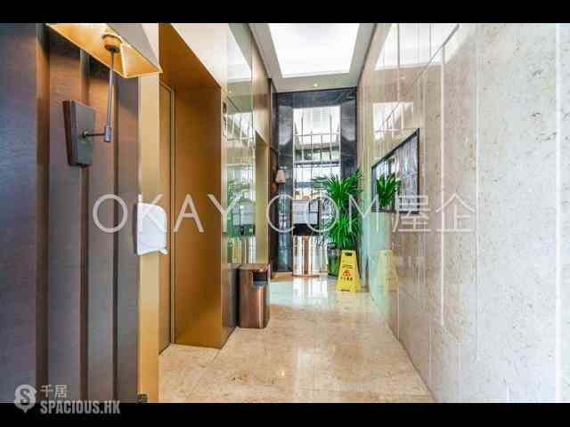 赤柱 - 紅山半島 24