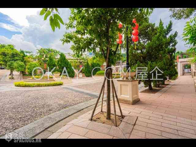 清水灣 - 柏濤灣 18