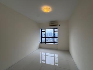 中半山 - 嘉兆臺4座 05