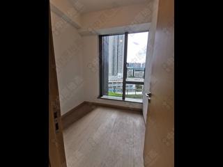 黃竹坑 - 港島南岸2期 揚海2A座 09