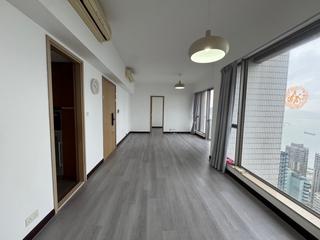 西营盘 - 缙城峰2座 03