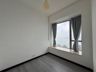西营盘 - 缙城峰2座 04