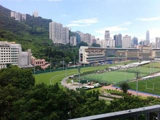 Happy Valley - Happy Mansion 02
