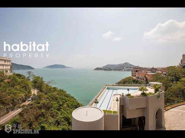 Stanley - Pacific View 03