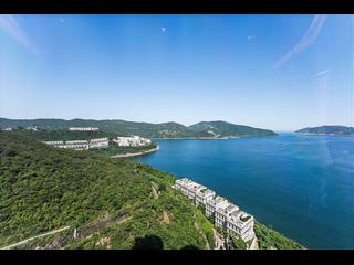 赤柱 - 浪琴園 05