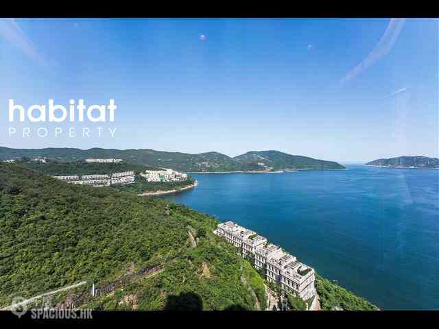赤柱 - 浪琴園 05