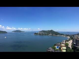 赤柱 - 浪琴園 05