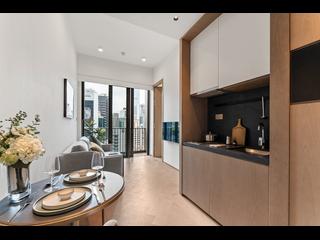 Central - One Chancery 02