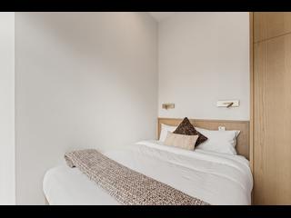 Central - One Chancery 03