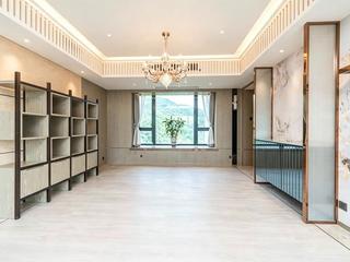 Jardines Lookout - 3, Repulse Bay Road 02