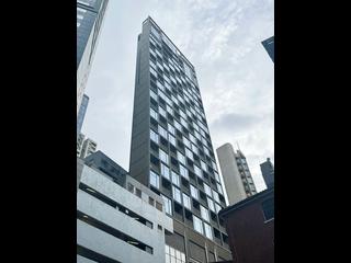 Central - One Chancery 02