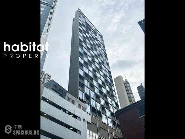 Central - One Chancery 02