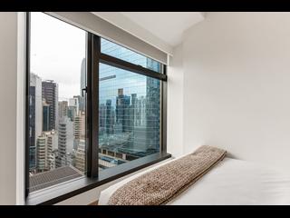 Central - One Chancery 04