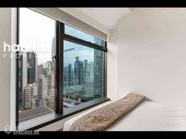 Central - One Chancery 04