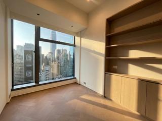 Central - One Chancery 03