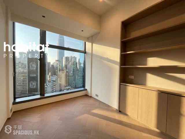 Central - One Chancery 03