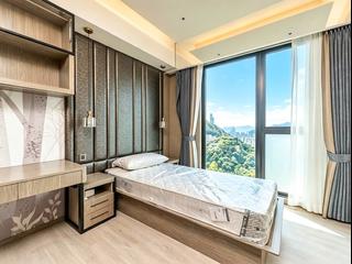 Jardines Lookout - 3, Repulse Bay Road 04