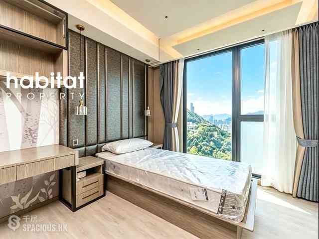 Jardines Lookout - 3, Repulse Bay Road 04