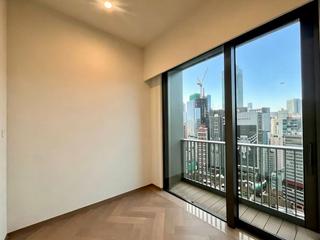 Central - One Chancery 04