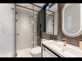 Central - One Chancery 06