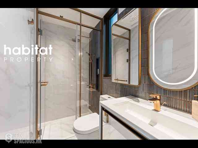 Central - One Chancery 06
