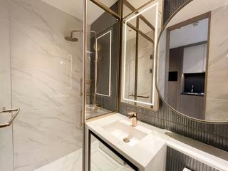 Central - One Chancery 05