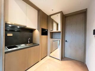 Central - One Chancery 06