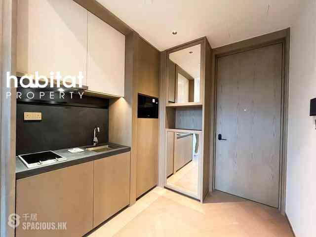 Central - One Chancery 06